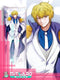 ONE PIECE Donquixote Rosinante Corazon Body pillow case Dakimakura - 2